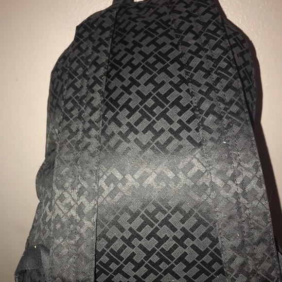 Backpack - Picture 2 of 4